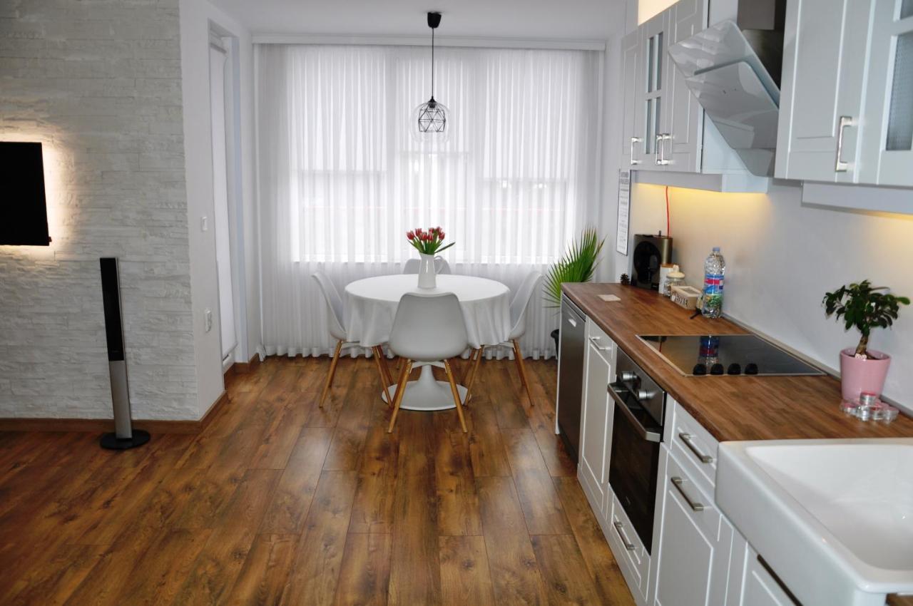 Lux Apartment Пазарджик Екстериор снимка