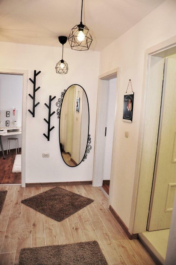Lux Apartment Пазарджик Екстериор снимка