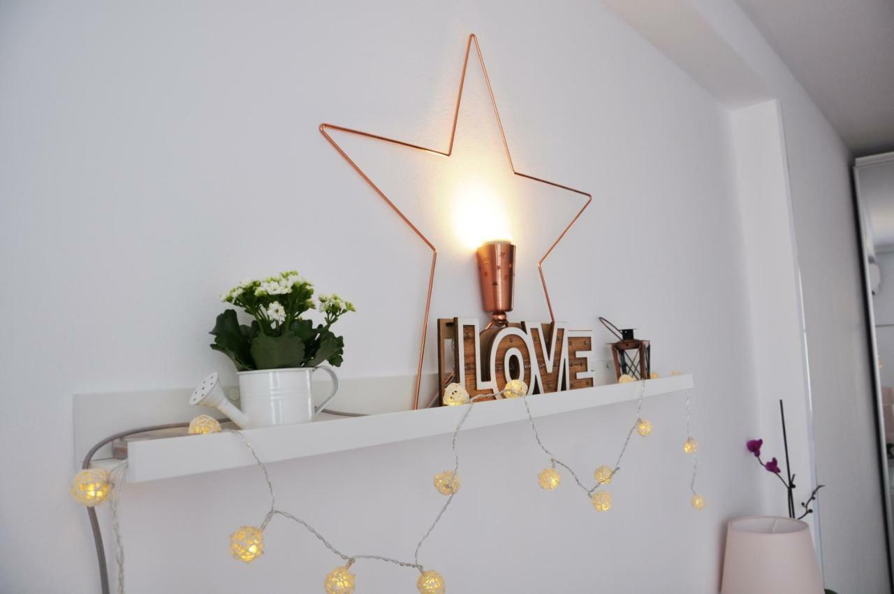 Lux Apartment Пазарджик Екстериор снимка