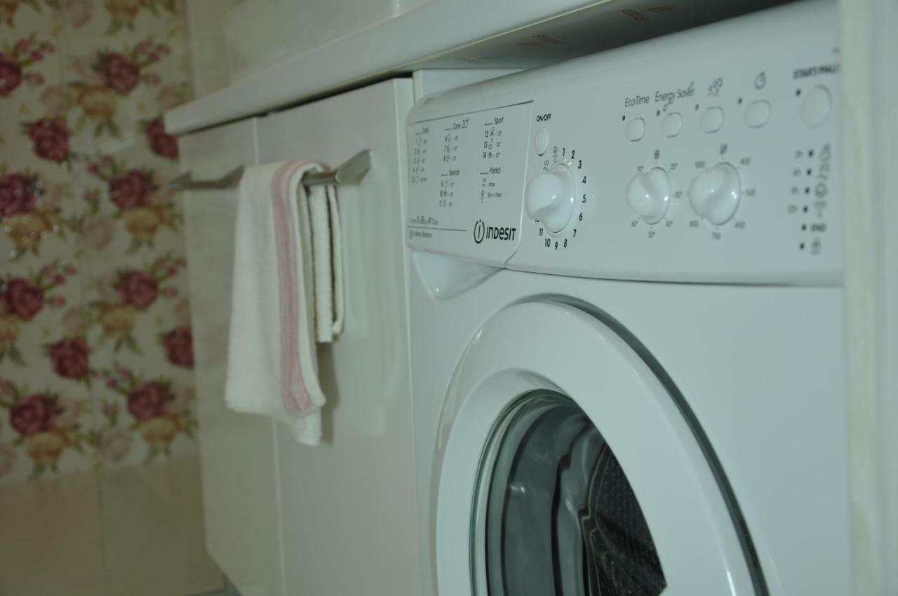 Lux Apartment Пазарджик Екстериор снимка