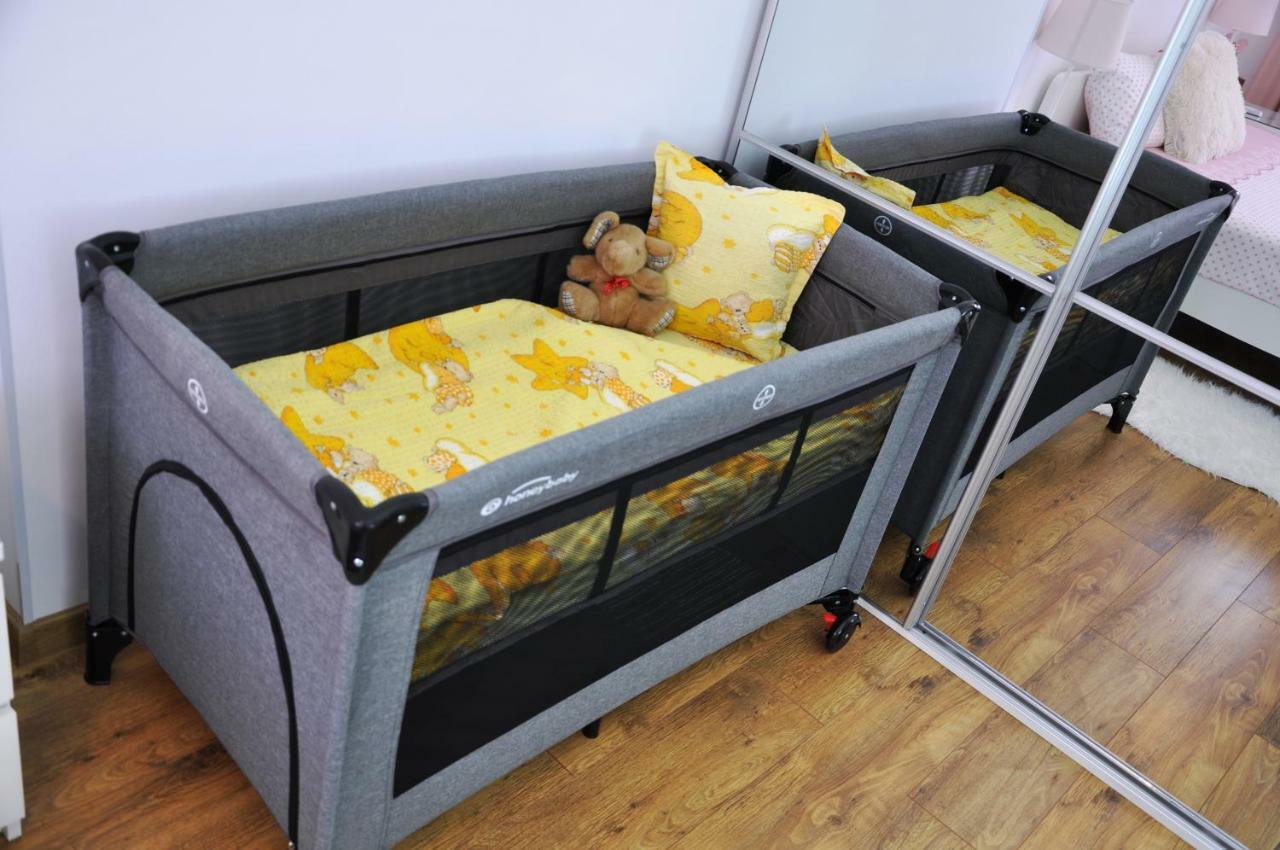 Lux Apartment Пазарджик Екстериор снимка